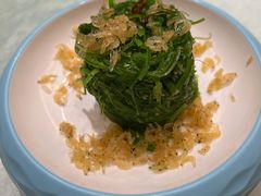 -一麦·龙岛(上海青浦店)