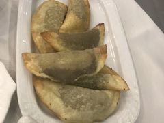 -锦江中华村农家乐饭庄