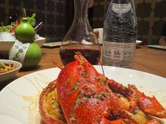 -Ministry of Crab•MOC(交子大道店)