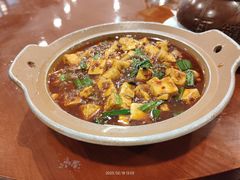 -龙凤瓦罐煨汤馆(清江东路店)