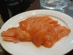 -在水一方商务休闲会所