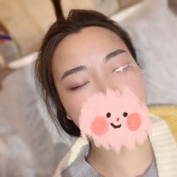 -本小姐美学·半永久纹眉野生眉