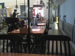 -HELLO MUSAE 拾光缪斯餐厅·纯正希腊风味(苏州中心店)