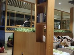 -御池园(顾村公园店)