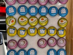 -迷客夏Milksha(无锡苏宁店)