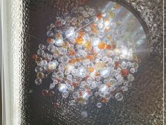 -蚝美人·生蚝海鲜烧烤(茶花园店)
