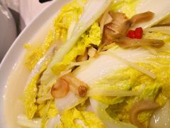 -石头咕(葵蓬店)