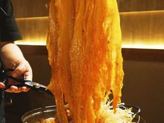 -海云台韩式汤饭·13年匠心韩料(南山店)