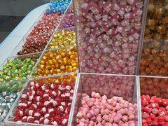 -泡泡玛特POPMART(宁波印象城店)