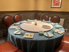 -鸭匠食府·挂炉烤鸭·新京菜(阜成路店)