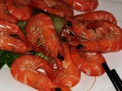 -阿杰臻选海鲜饭店(普陀山店)