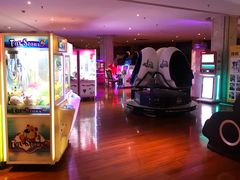 -嘉悦汗蒸时代(曙光路店)