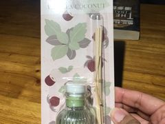 -心邸·庆宴(雅宝城店)
