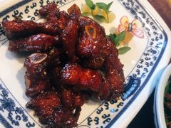 -宁波状元楼酒店(和义路店)