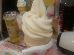 -永和大王(共和新路店)