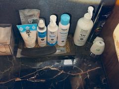 -泰馨玺·正宗泰式按摩SPA(石皮路店)