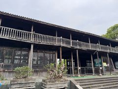 -韩湘水博园