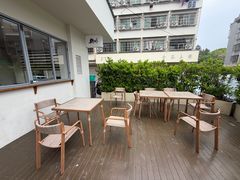 -隔壁饭店(龚大塘店)