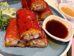 -虾饺妹·酒家(海珠广场店)