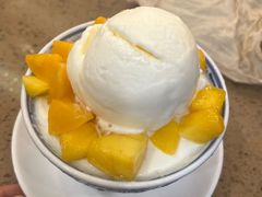 -仁信老铺甜品(北京路店)