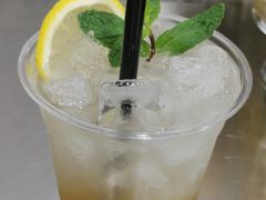 -LESCEDARS Brasserie Bistro香柏树