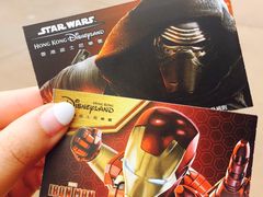 -小熊维尼历险之旅