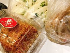 -白玉兰食品(甜云店)