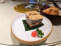 -娱筷海鲜酒家(广州南沙店)
