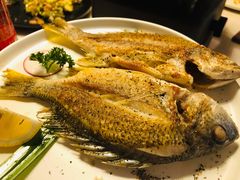 -林四喜·闽南传家菜(鼓浪屿店)