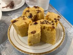 -马大胡子清真西北菜