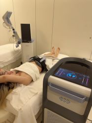 -明潪Selfology升维护理中心