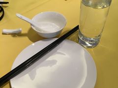 -商都酒店( 北京南站店)