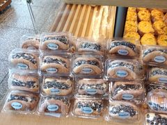 -BreadTalk面包新语(龙之梦购物中心莘庄店)