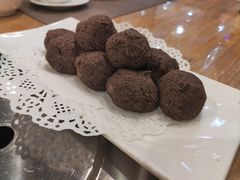 -平壤馆(西塔街店)