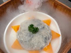 仙气飘飘虾滑-骨之味·筒骨汤火锅(江头店)