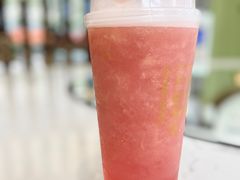 -奈雪的茶(凯德新都心店)