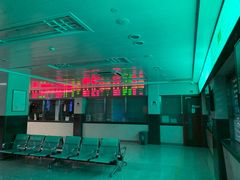 -浙江省中医院(湖滨院区)