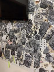 -小部落•刺青•穿孔饰品•海娜纹身