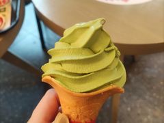 -肯德基(津滨店)