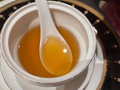 老火靓汤-皇朝会.经典传统粤菜(外滩店)