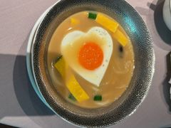 -新荣记(南京西路店)