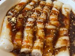 -聚龙酒家(富豪花园店)