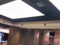 -聚味瞿记·龙虾堂(咸嘉湖店)