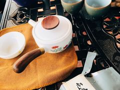 -桤木河湿地公园