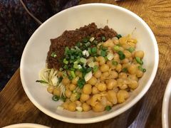 -秦云老太婆摊摊面(全国总店)