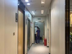 -同步齿科·数字化正畸种植口腔中心(前山店)
