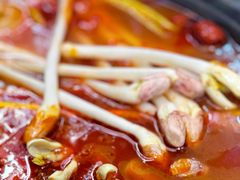 -赵美丽·重庆社区火锅·直营店(火车东站·中豪国际店)