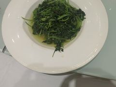 -江南大酒店(上肖墙店)