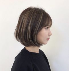-ONE MORE变画