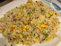 -双东酒店(东关街店)